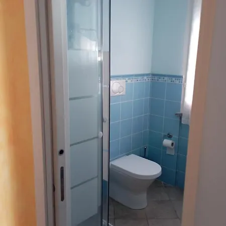 Apartament Casa Emily *